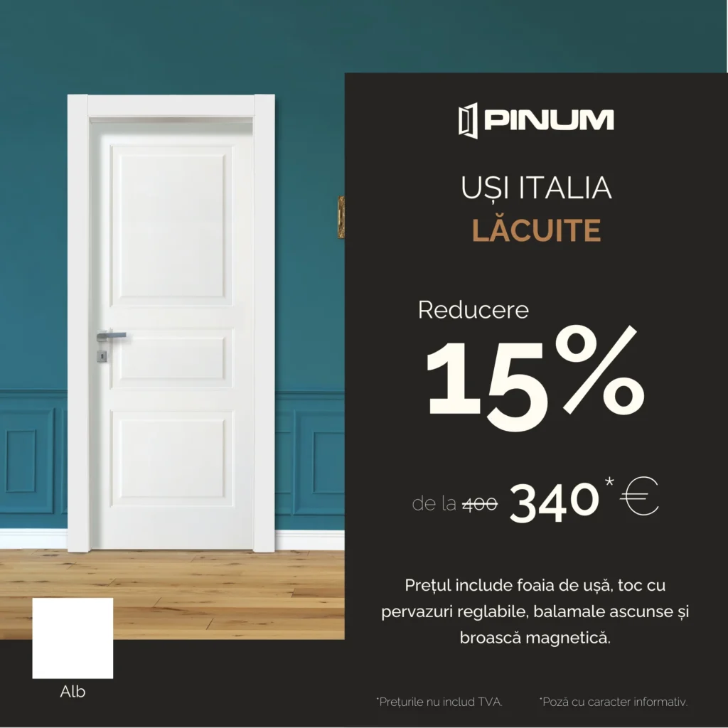 lacuite