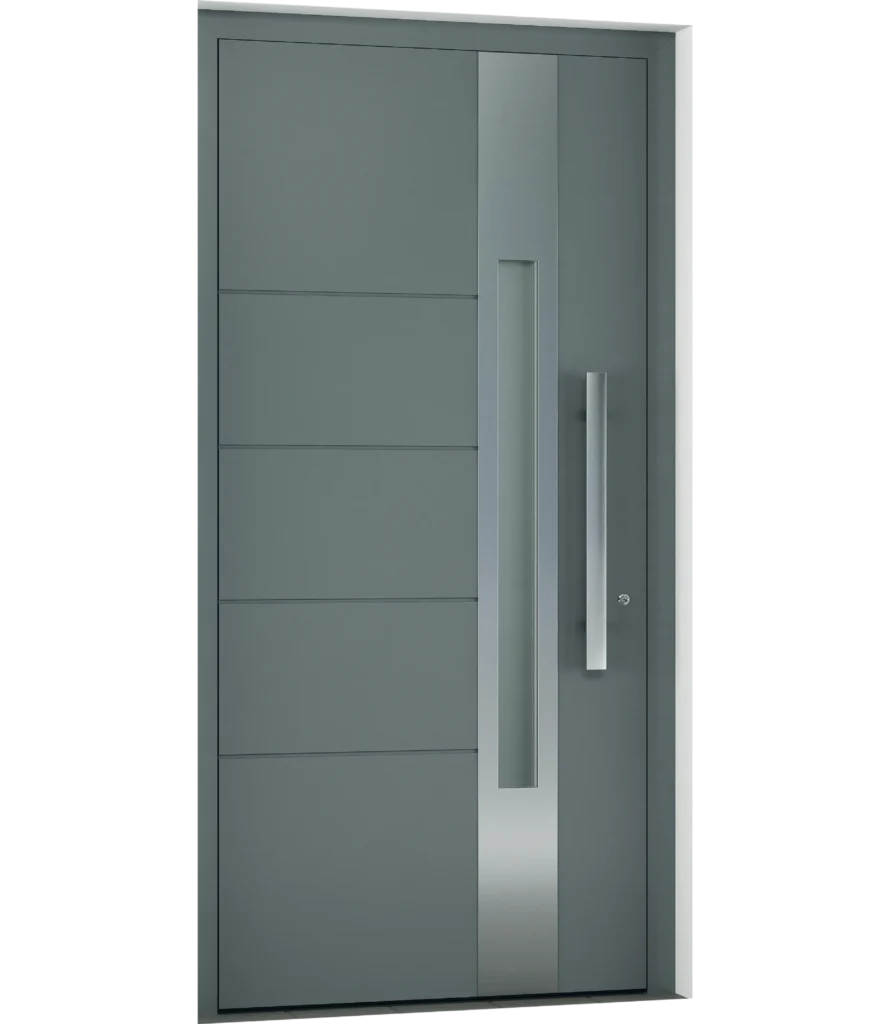 Prestige 80 Plus - Inox (2)