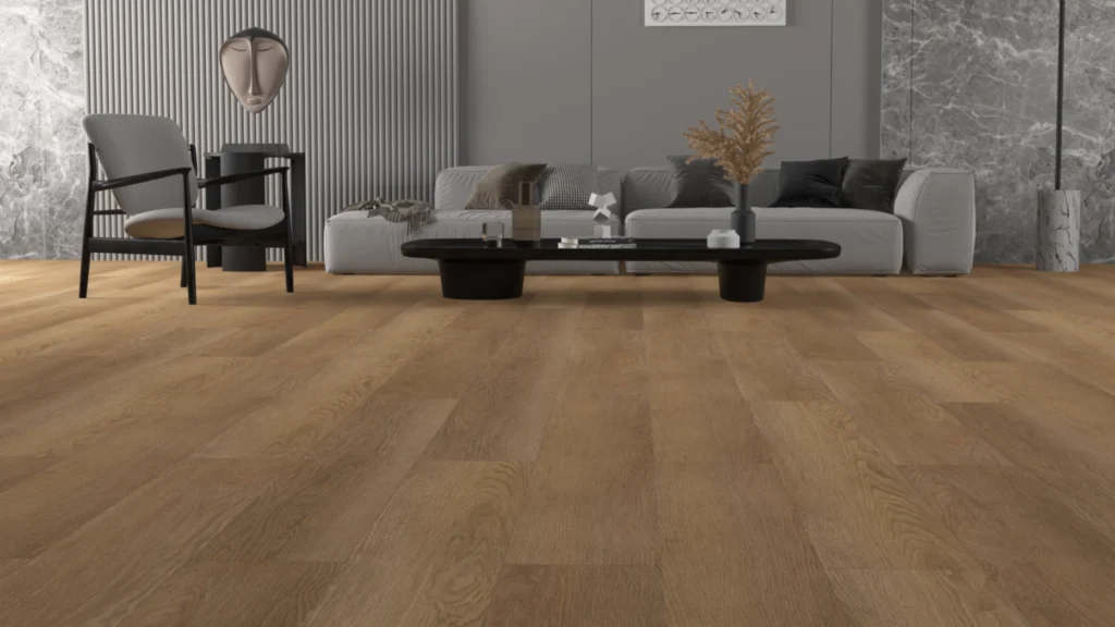 SPC PINUM PREMIUM 3D