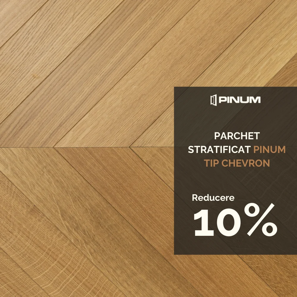 stratificat pinum CHEVRON (2)