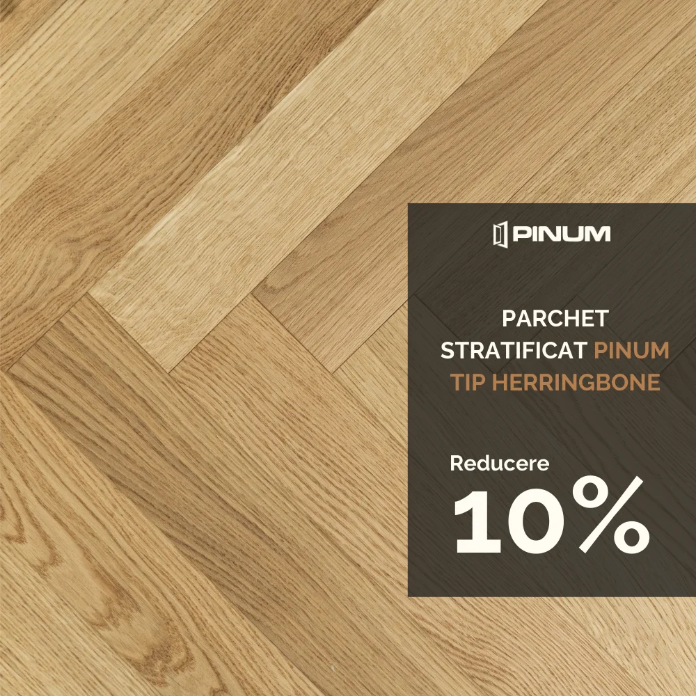 stratificat pinum HB