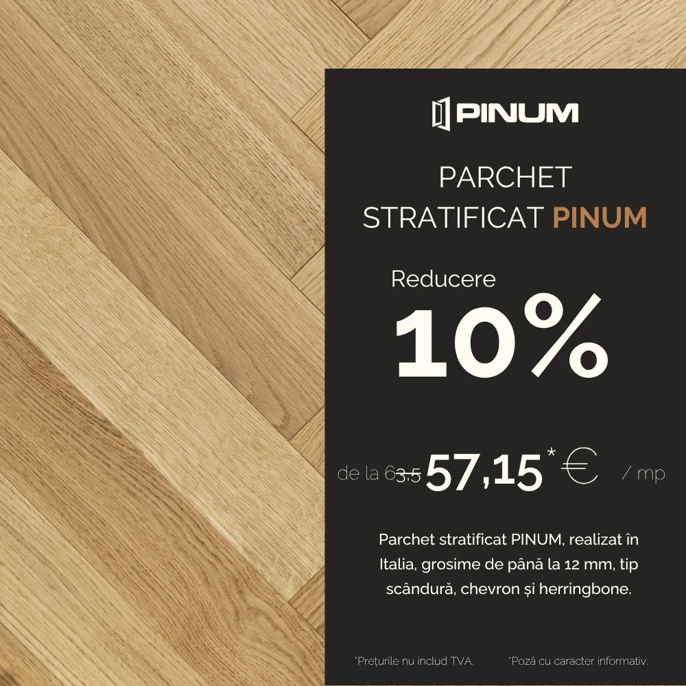 stratificat pinum