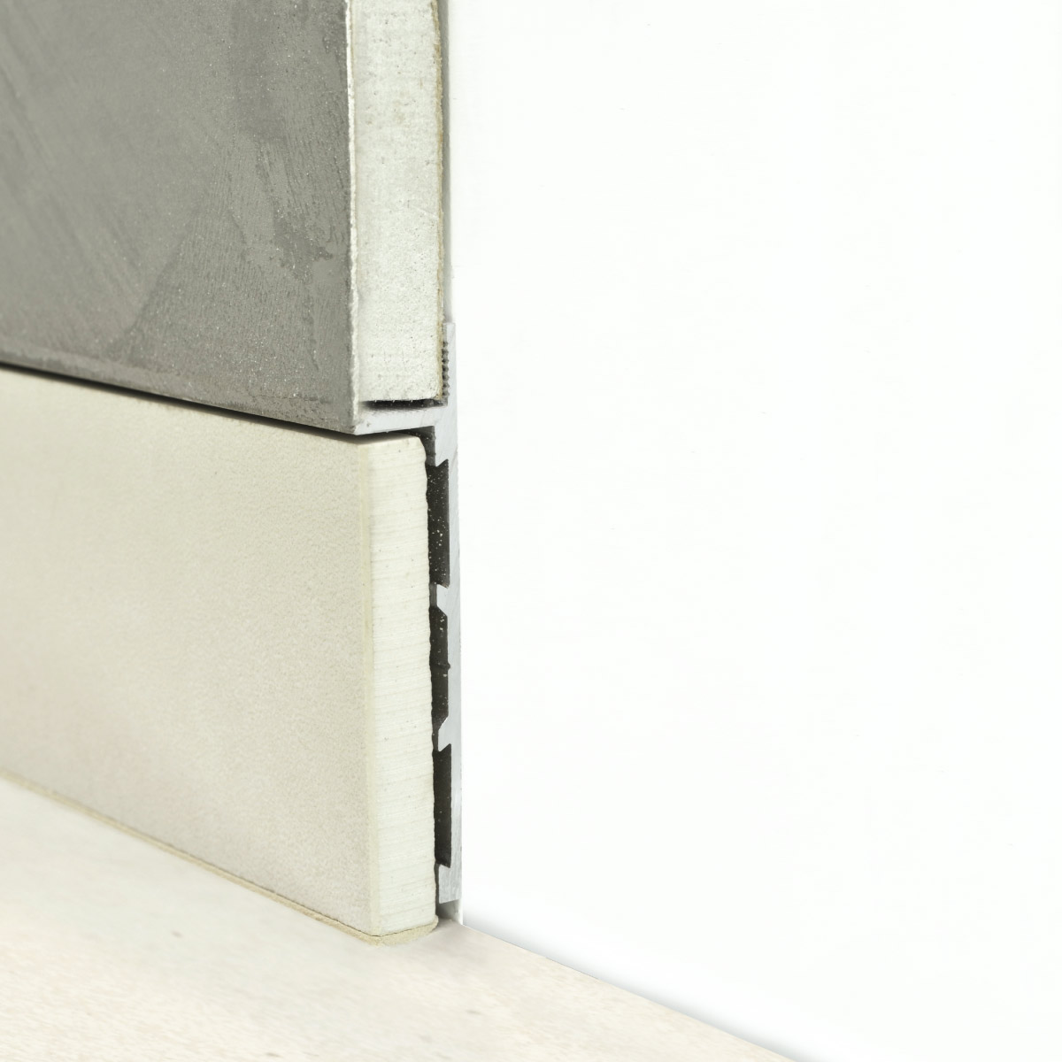 Profilitec_Baseboard_Plano-BFW-600-AN