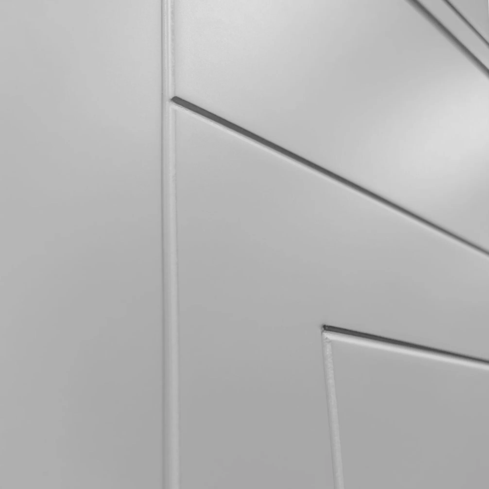 Detalii model