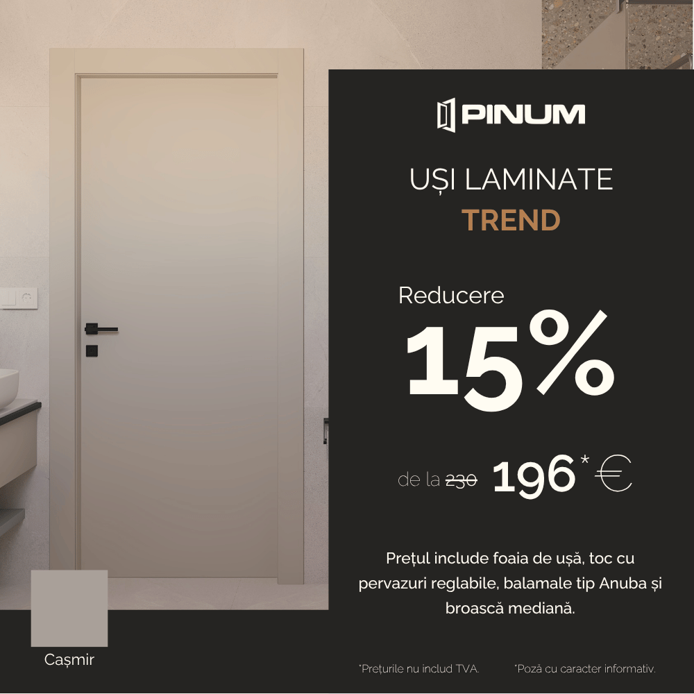TREND CASMIR
