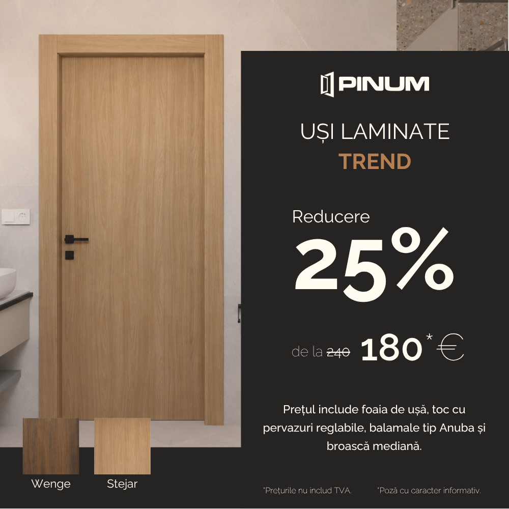 TREND stejar si wenge (2)